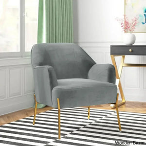 Chairs - Wooden Empiro