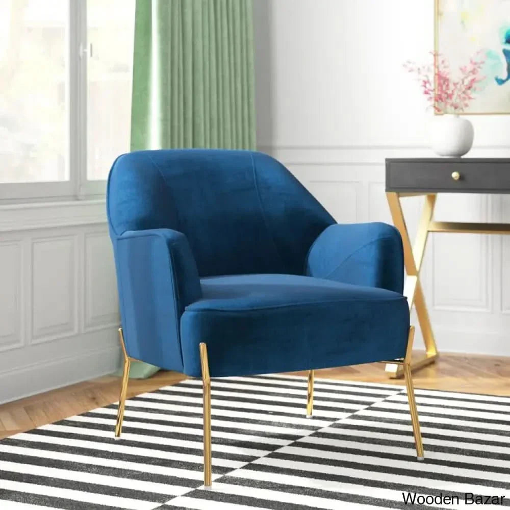 Chairs - Wooden Empiro