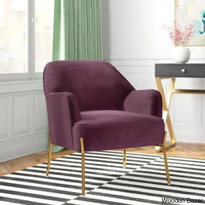 Chairs - Wooden Empiro