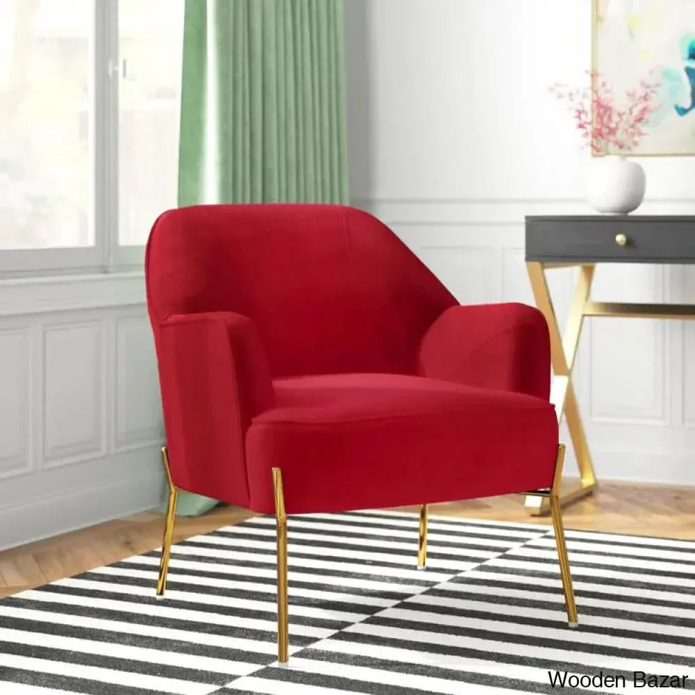 Chairs - Wooden Empiro