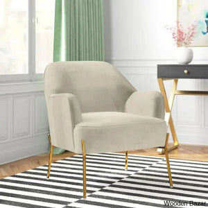 Chairs - Wooden Empiro