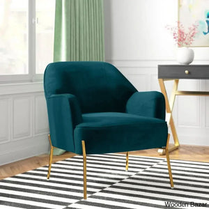 Chairs - Wooden Empiro