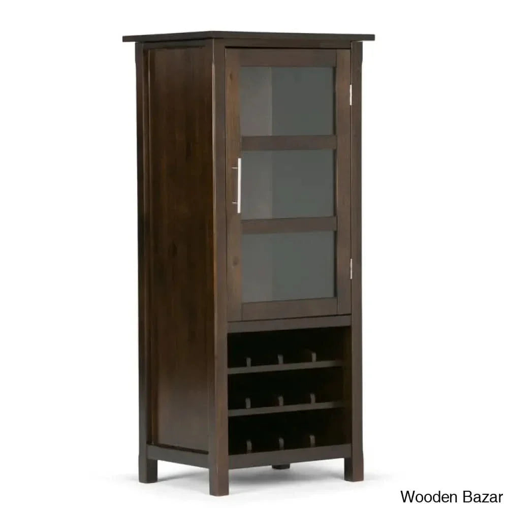 - Wooden Empiro
