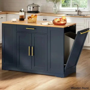 - Wooden Empiro