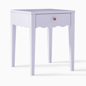 - Wooden Empiro
