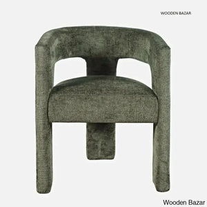 - Wooden Empiro