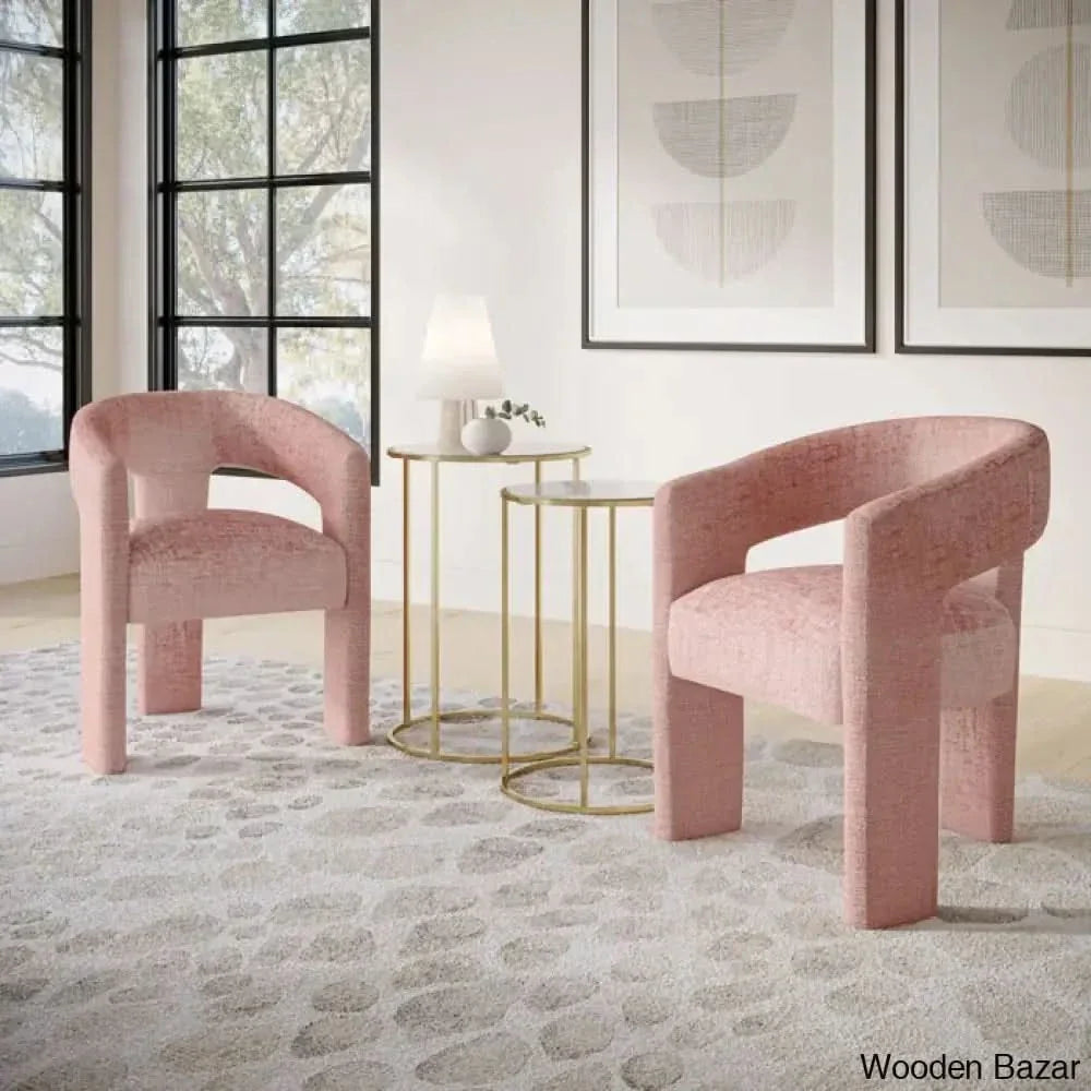 - Wooden Empiro