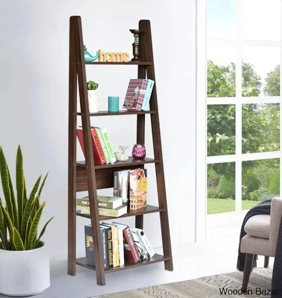 - Wooden Empiro
