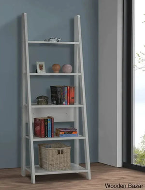 - Wooden Empiro