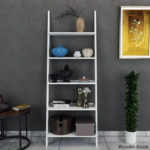 - Wooden Empiro
