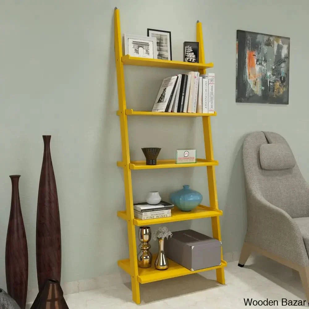 - Wooden Empiro