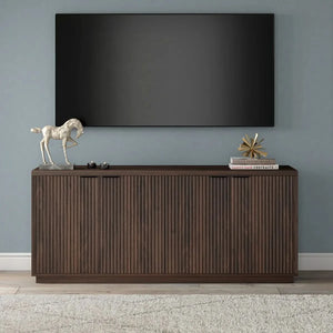 - Wooden Empiro