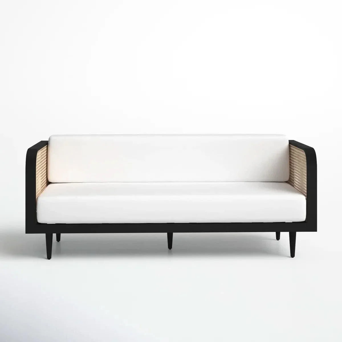- Wooden Empiro