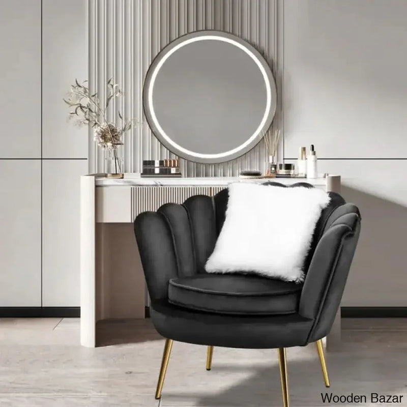 Desk Chair