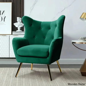 Chairs - Wooden Empiro