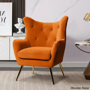 Chairs - Wooden Empiro