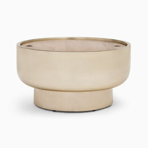 - Wooden Empiro