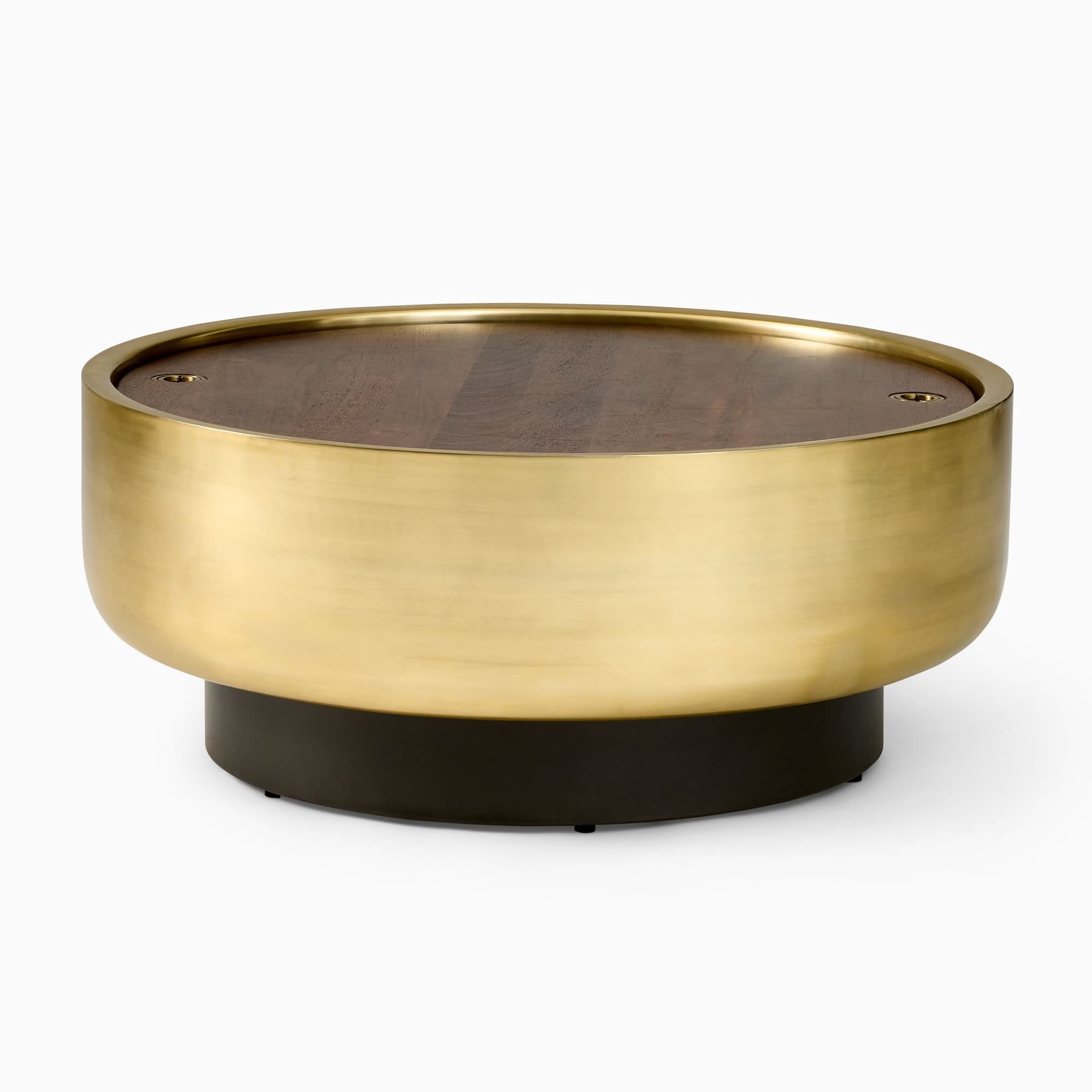 - Wooden Empiro