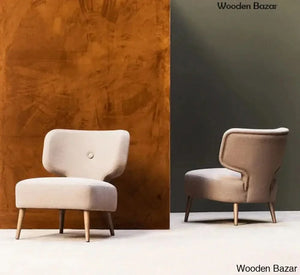 - Wooden Empiro
