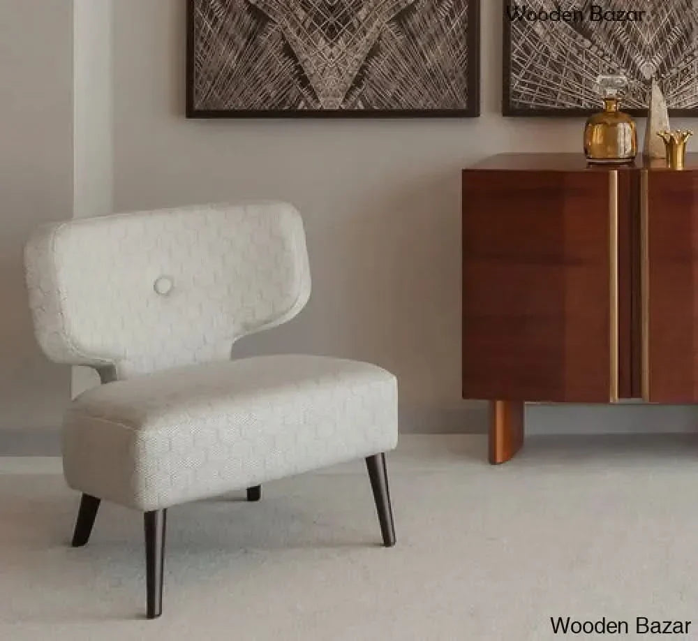 - Wooden Empiro