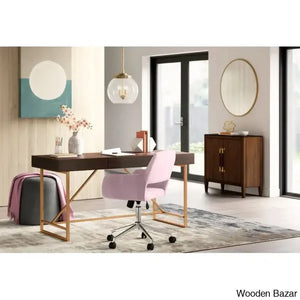 - Wooden Empiro