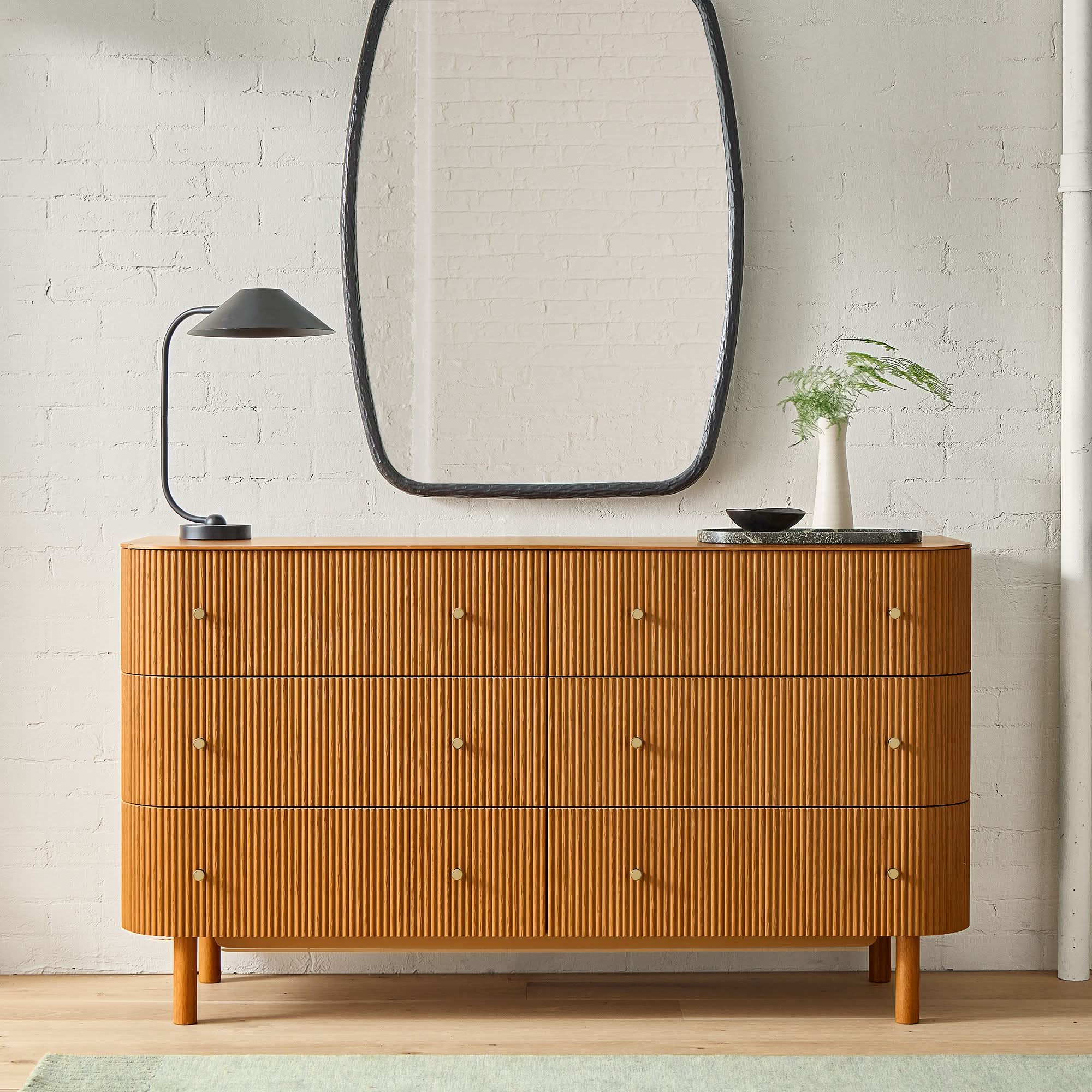 - Wooden Empiro