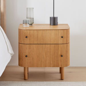 - Wooden Empiro