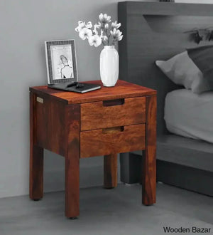 - Wooden Empiro