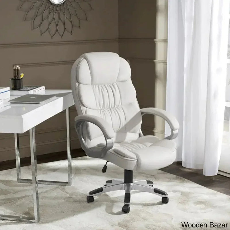 Eric Executive Chair