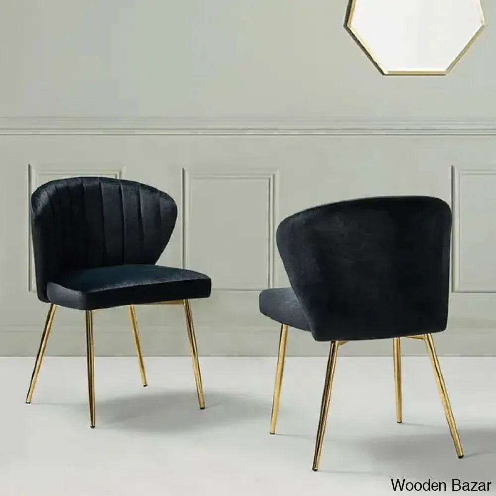 - Wooden Empiro