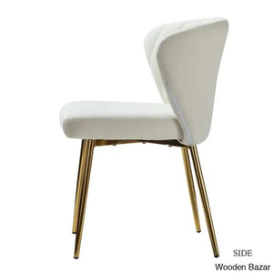 - Wooden Empiro