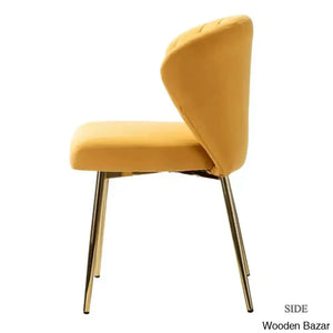 - Wooden Empiro