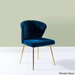 - Wooden Empiro