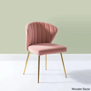 - Wooden Empiro