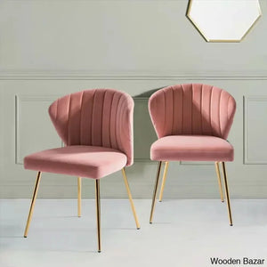 - Wooden Empiro