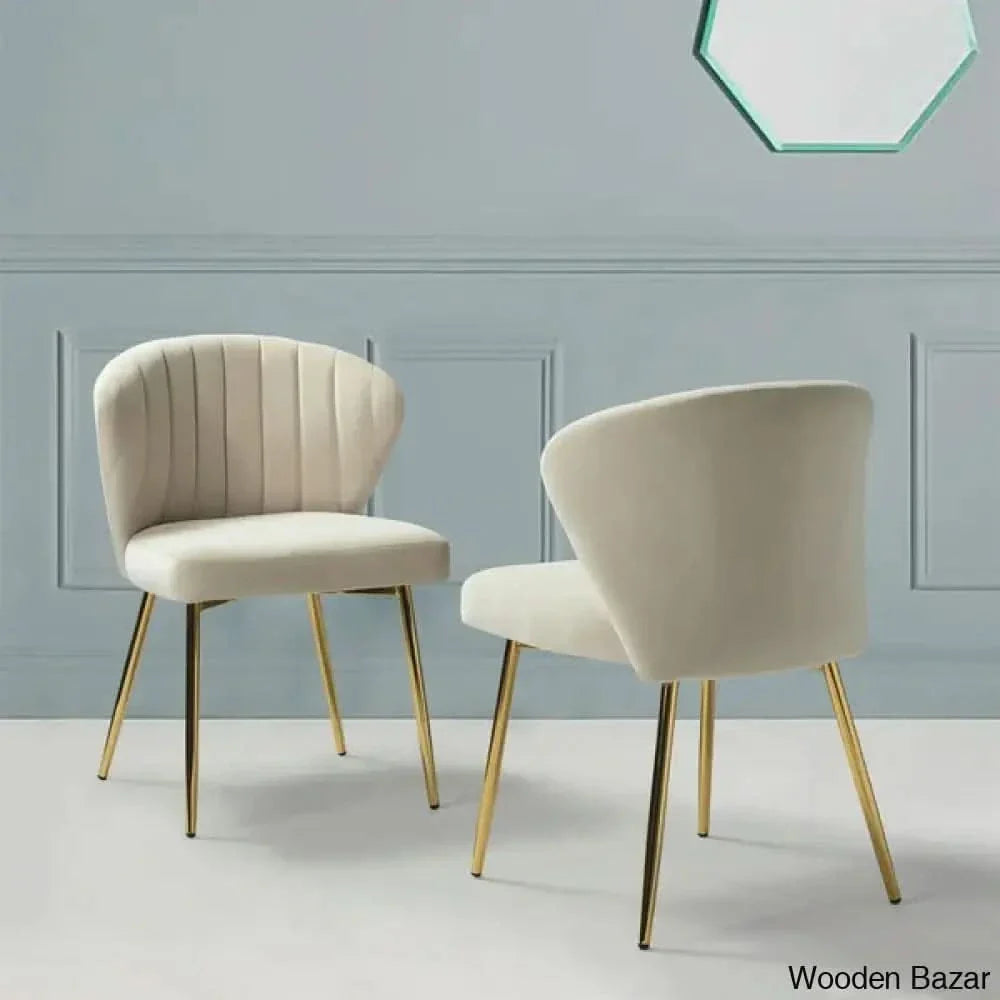 - Wooden Empiro