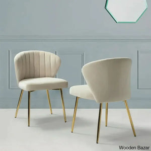 - Wooden Empiro