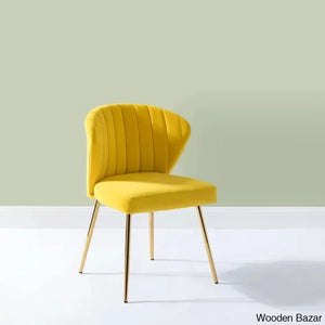 - Wooden Empiro