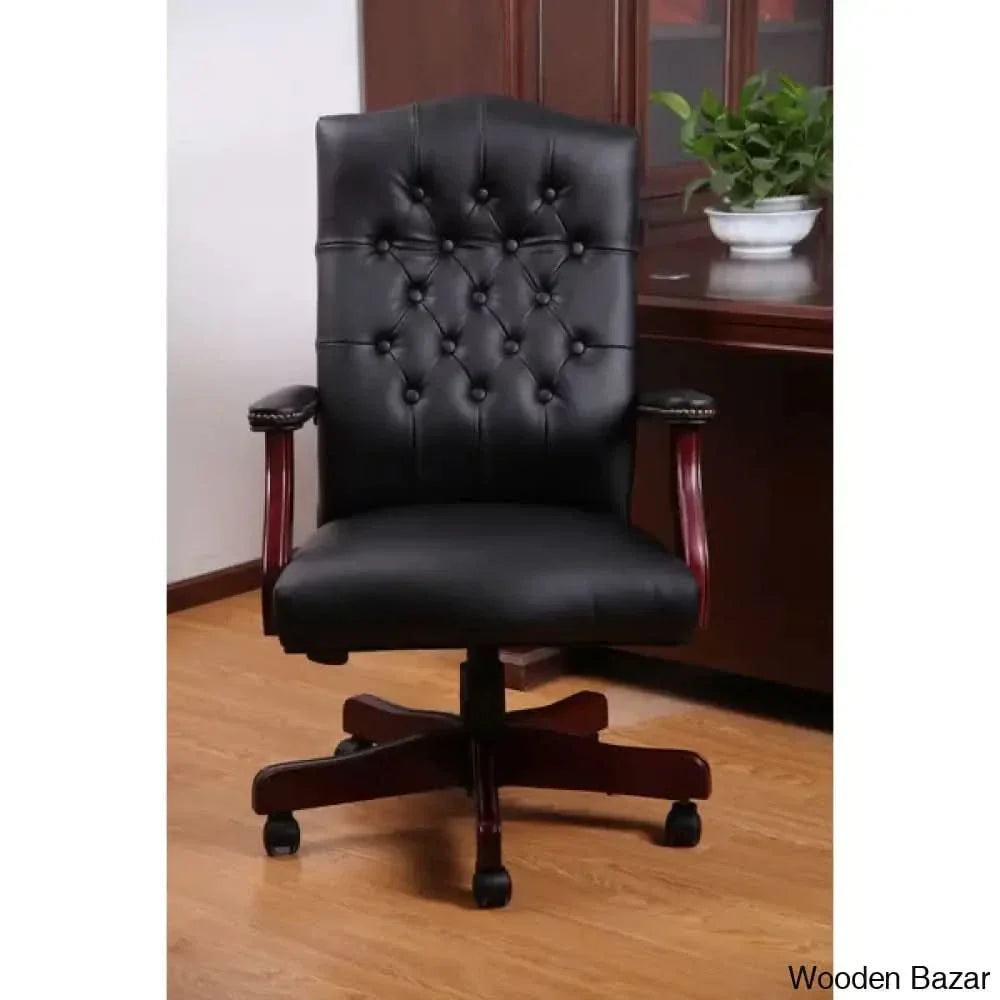 Executive Chair
