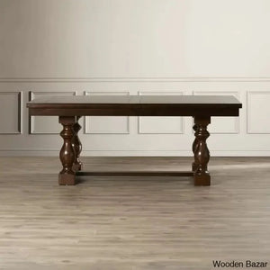 - Wooden Empiro