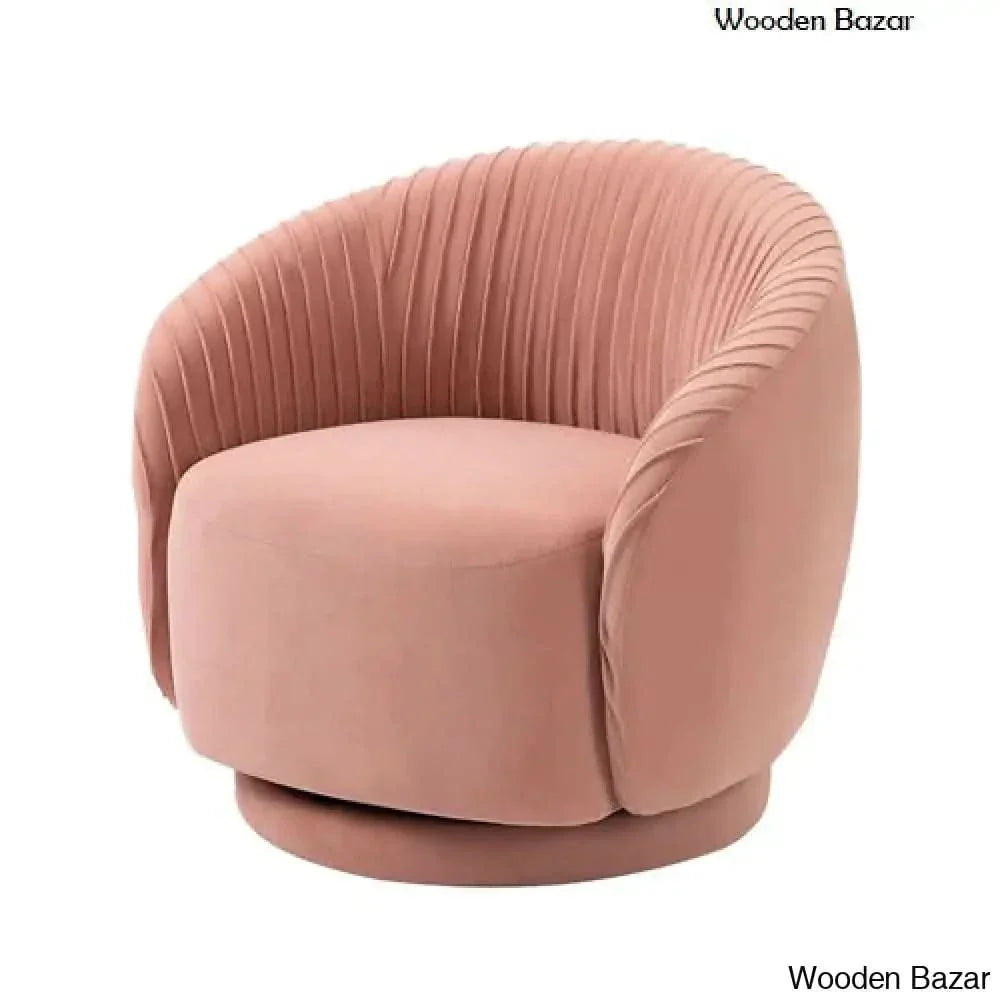 - Wooden Empiro