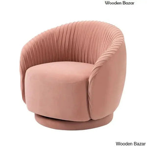- Wooden Empiro
