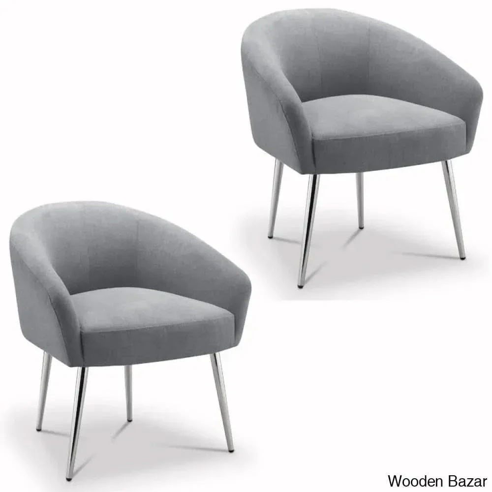 Chairs - Wooden Empiro