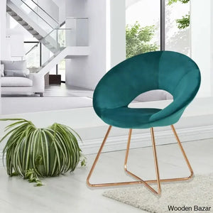 - Wooden Empiro