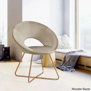 - Wooden Empiro