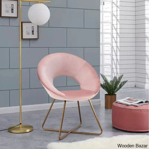 - Wooden Empiro