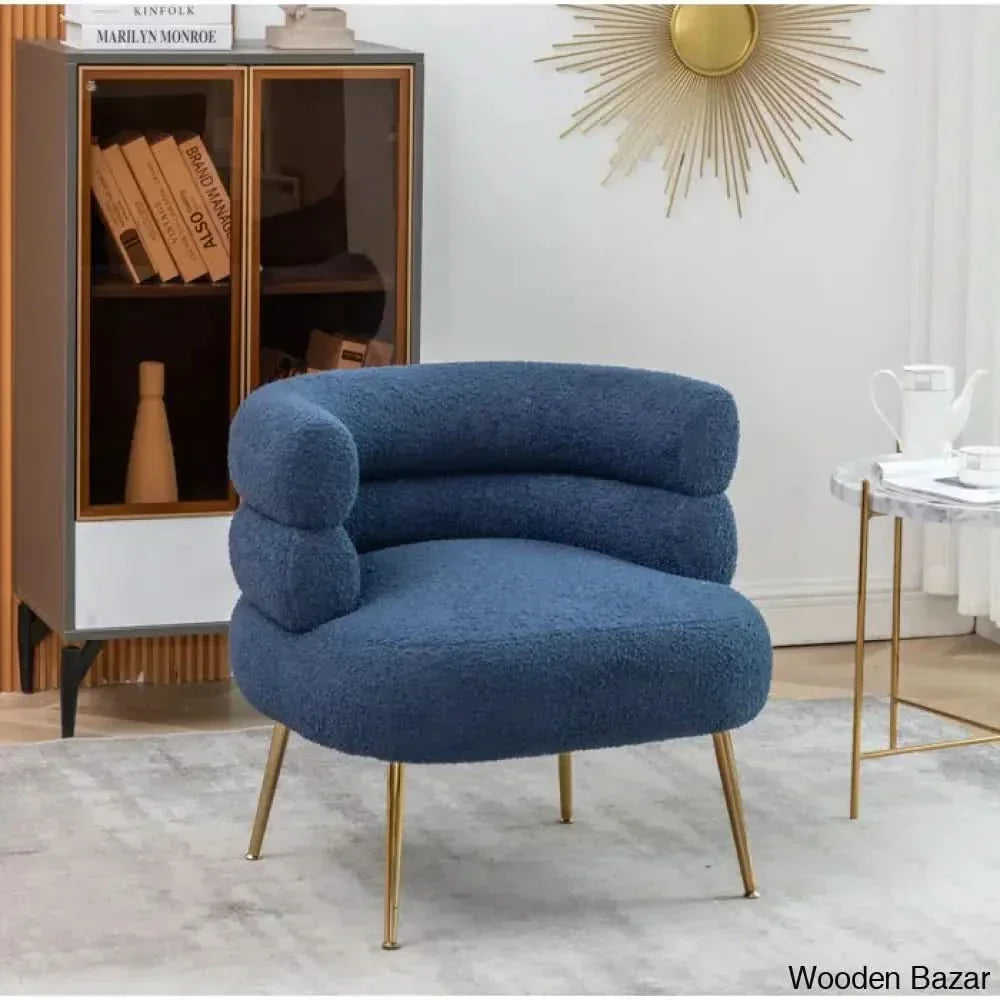 - Wooden Empiro