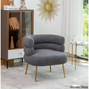 - Wooden Empiro