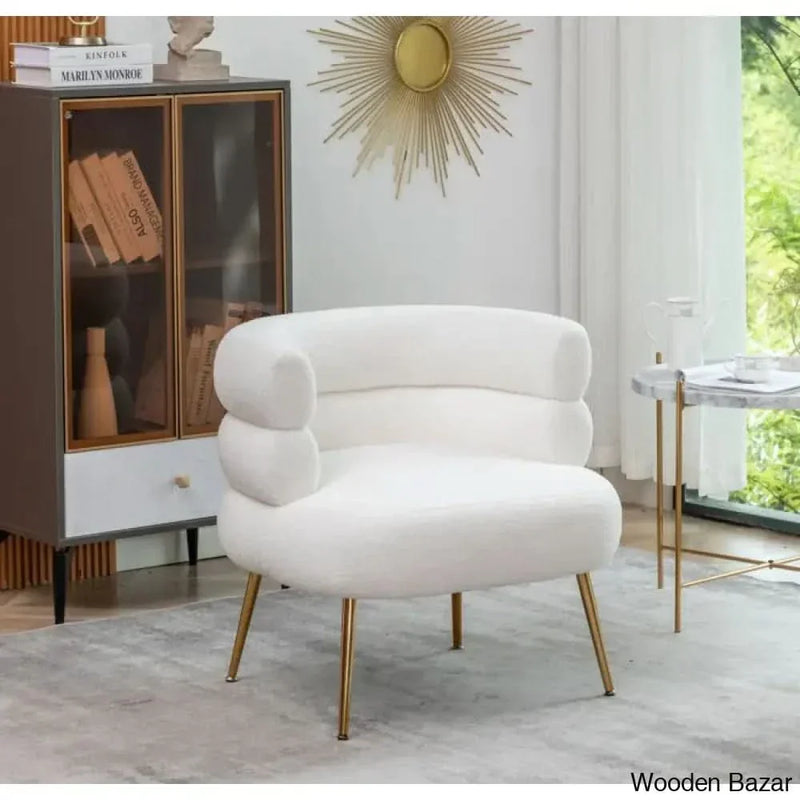- Wooden Empiro
