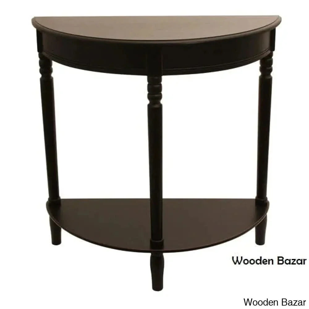 - Wooden Empiro
